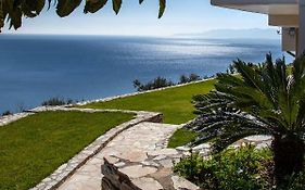 Aegean Panorama Apartments